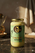 COW GHEE   1000ml