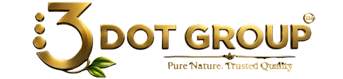 3DOT GROUP