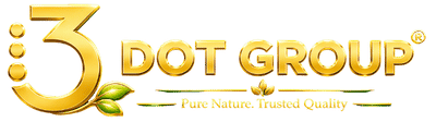 3DOT GROUP