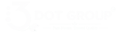 3DOT GROUP